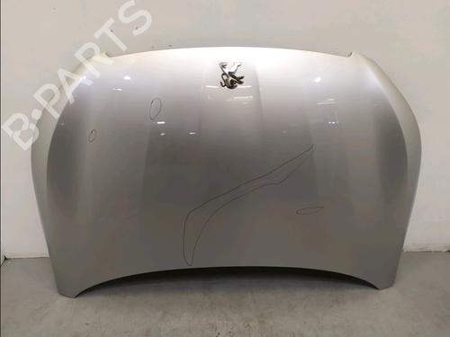 Used Hood Hood 39462130 39462130