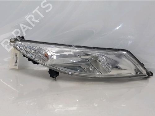 Used Left front indicator Left front indicator 36764149 36764149