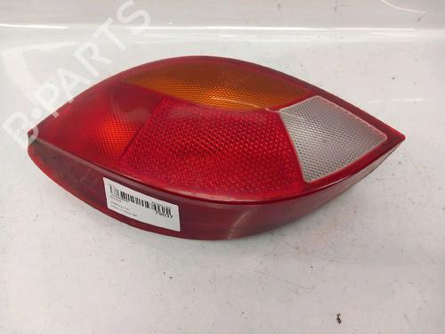 Højre baglygte FORD KA (RB_) 1.3 i (60 hp) 30422888