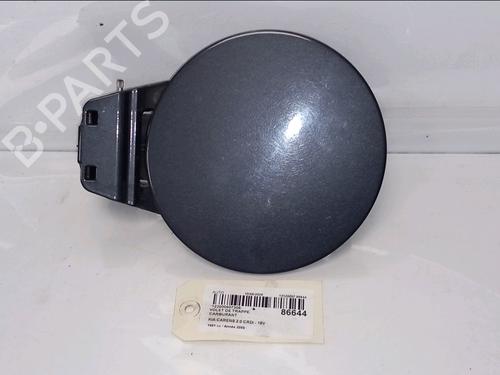 Used Fuel flap Fuel flap KIA CARENS III MPV (UN) 2.0 CRDi 115 (115 hp) 36517105 36517105