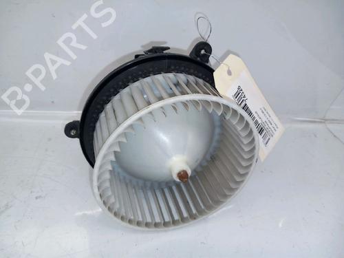 Used Heater blower motor SEAT IBIZA V (KJ1, KJG) 1.0 TSI (95 hp) 30433413