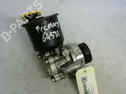 Styring servopumpe MAZDA PREMACY (CP) 2.0 TD (101 hp) 30430954