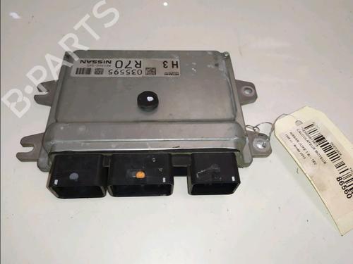 Used Engine control unit (ECU) Engine control unit (ECU) 37627820 37627820