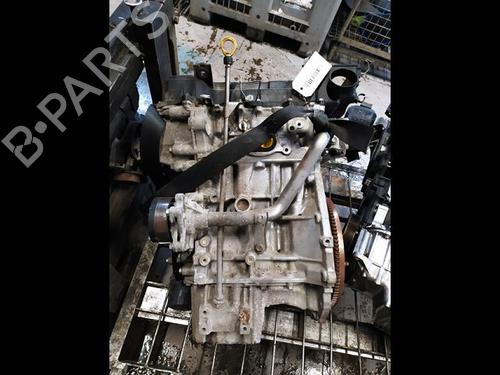 Motor Motor 30429962 30429962