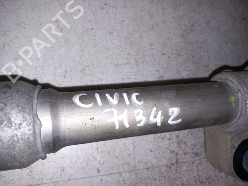 Steering rack HONDA CIVIC VIII Hatchback (FN, FK) 2.2 CTDi (FK3) | BP30420401M22 