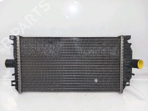 Køler RENAULT LAGUNA I (B56_, 556_) 1.9 dCi (B56W) (107 hp) 30426191