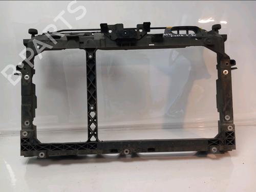 Frontplade/Frontkurv Frontplade/Frontkurv 39117802 39117802