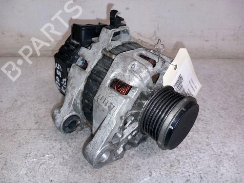 Generator KIA PICANTO II (TA) 1.0 (69 hp) 30426149