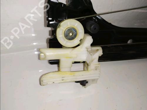 Front right window mechanism FIAT 500 (312_) 1.3 D Multijet (312AXB1A) | BP36450255C23 - Image 3