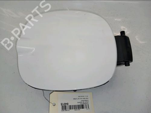 Tanklåg FIAT 500L (351_, 352_) 0.9 (199LYC1B) (105 hp) 31326678