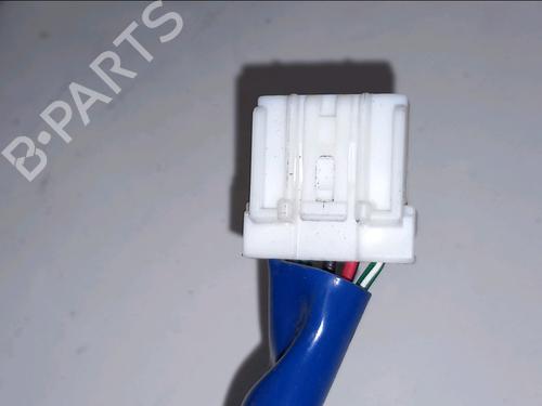 Right taillight HONDA INSIGHT (ZE_) 1.3 IMA (ZE28, ZE2) | BP40212518C35 - Image 3