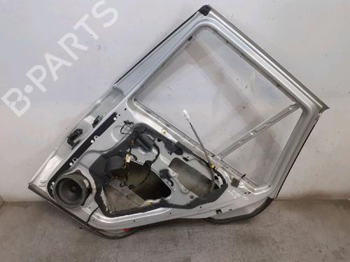 Dør højre bagtil BMW X5 (E53) 3.0 d | BP30431844C5 - Image 4