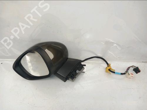 left-mirror-citroen-c4-ii-nc_-2009-32694332 main image