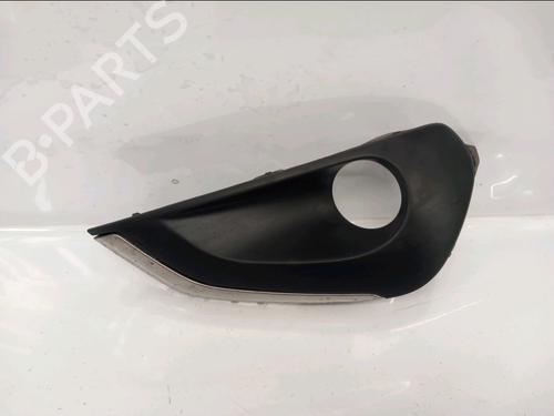 other-peugeot-208-i-ca_-cc_-2012-2013-2014-2015-2016-2017-2018-2019-2020-2021-31798685 main image