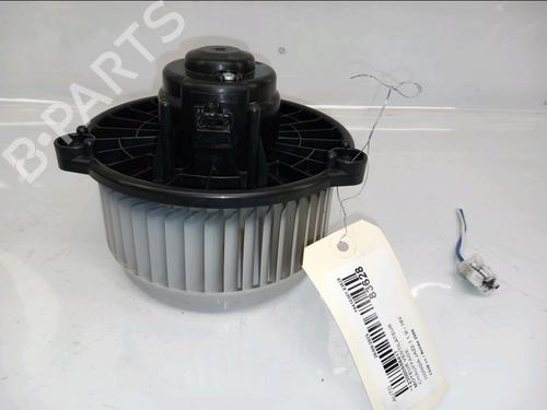 Used Heater blower motor HONDA JAZZ III (GE_, GG_, GP_, ZA_) 1.3 i (GE6, GG3, GG6) (100 hp) 30429818