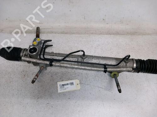 Stuurhuis CITROËN C5 II (RC_) 2.0 HDi (RCRHRH) (136 hp) 30420851