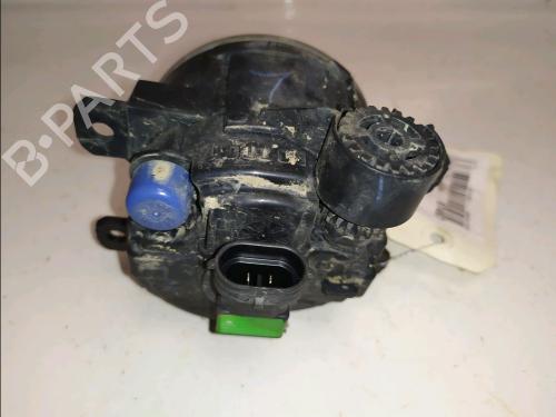 Left front fog light CITROËN DS4 (NX_) 1.6 HDi 110 | BP40522985C30 - Image 2