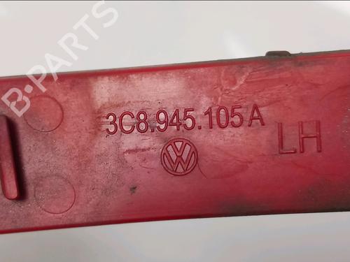 Andre VW PASSAT CC B6 (357) 1.8 TSI | BP38008541O1 - Image 3