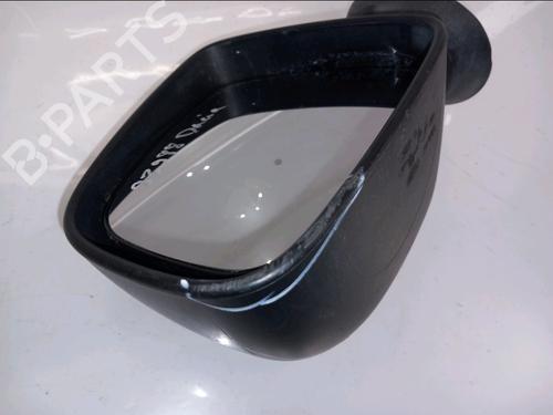 Retrovisor esquerdo DACIA SANDERO 1.2 16V | BP30417468C26 - Image 5