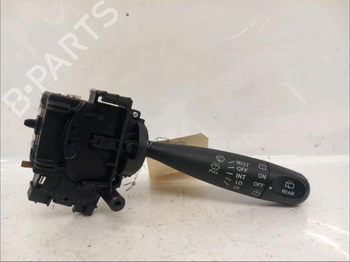 Ratstangsstang SUZUKI ALTO VII (GF, HA25_, HA35_) 1.0 (67 hp) 30429326