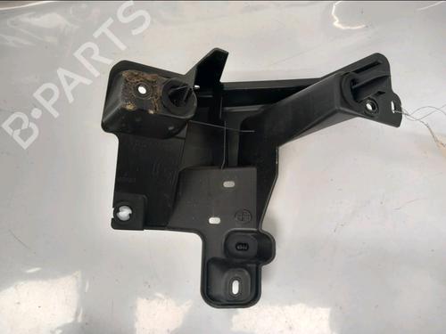 Rear bumper bracket RENAULT MEGANE E-TECH SUV EV60 (BNJ1) | BP31867980C159
