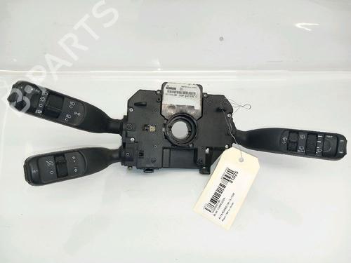 Used Steering column stalk ALFA ROMEO 159 Sportwagon (939_) 1.9 JTDM 16V (939BXC1B, 939BXC12) (150 hp) 30426987