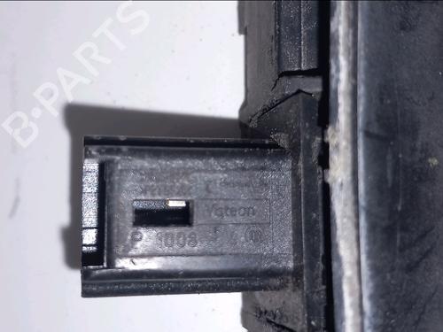 Electronic module PEUGEOT 307 Break (3E) 1.6 HDi 110 | BP34112734M83 - Image 4