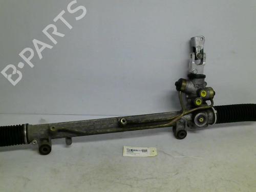 Used Steering rack MERCEDES-BENZ A-CLASS (W168) A 190 (168.032, 168.132) (125 hp) 30431263