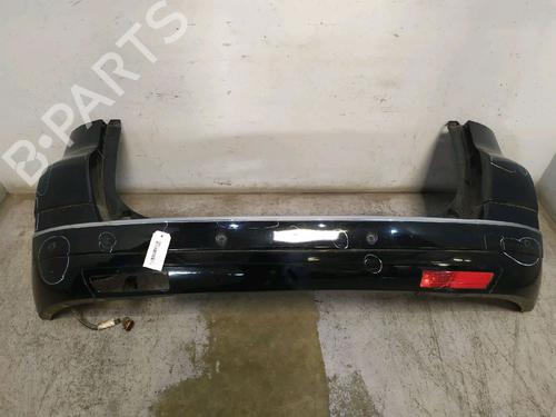 Paraurti posteriore CITROËN C4 Picasso I MPV (UD_) 1.6 HDi 110 (112 hp) 30414509