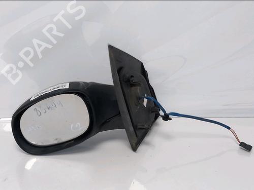 left-mirror-citroen-c2-jm_-2003-2004-2005-2006-2007-2008-2009-2010-2011-2012-2013-2014-2015-2016-2017-34362986 main image