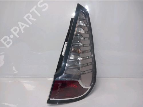 right-taillight-renault-scenic-iii-jz01_-2008-2009-2010-2011-2012-2013-2014-2015-2016-33713620 main image