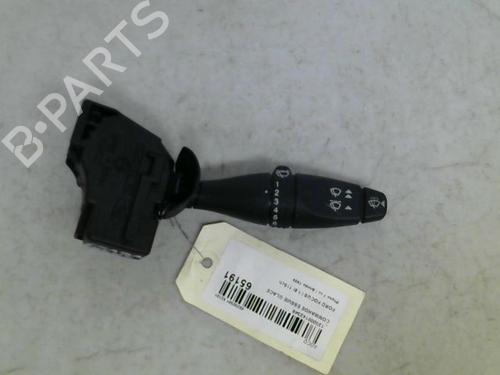 Used Steering column stalk FORD FOCUS I (DAW, DBW) 1.8 16V (115 hp) 30432156