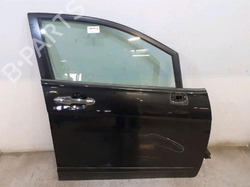 Used Right front door HONDA FR-V (BE) 2.2 i CTDi (BE5) (140 hp) 30421223