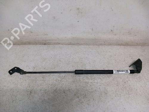 Used Tailgate lift support NISSAN QASHQAI I (J10, NJ10) 1.5 dCi (110 hp) 30419367