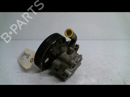 Steering pump MAZDA 2 (DY) 1.4 CD | BP30429060M99