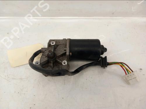 Used Front wiper motor MERCEDES-BENZ C-CLASS (W203) C 220 CDI (203.008) (150 hp) 32226298