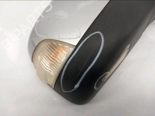 Lusterko boczne prawe FORD C-MAX (DM2) 1.6 TDCi | BP30419233C27