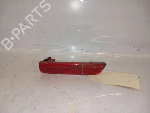 Højre baglygte kofanger DACIA DUSTER (HS_) 1.5 dCi (HSMC) (107 hp) 30419174