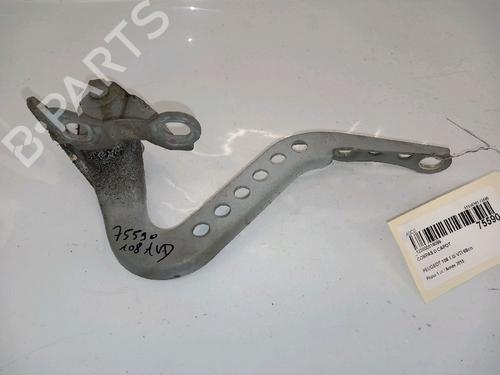 drhngseldrbegrnser-peugeot-108-2014-30432971 main image