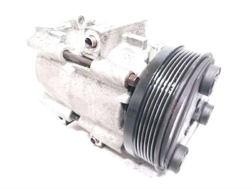 Used AC compressor FORD MONDEO III (B5Y) 2.0 16V TDDi / TDCi (115 hp) 30423585
