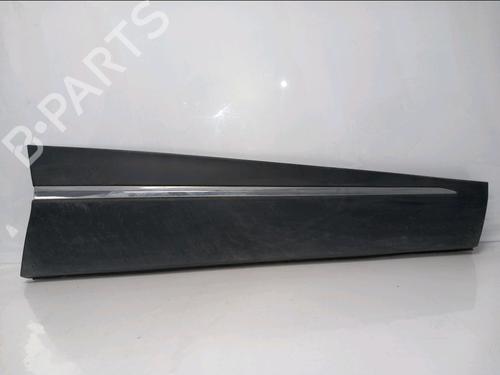 door-moulding-trim-renault-captur-i-j5_-h5_-2013-37229052 main image