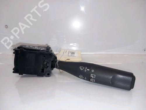 Used Steering column stalk PEUGEOT 106 II (1A_, 1C_) 1.1 i (60 hp) 30423718