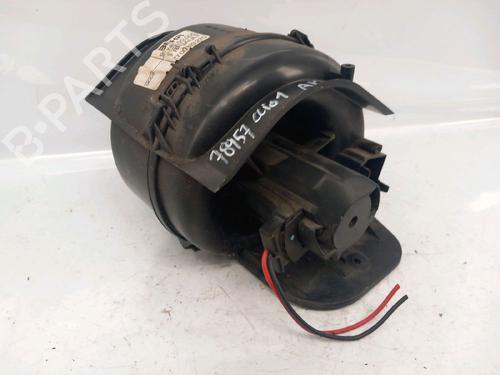 Moteur de chauffage RENAULT CLIO I (B/C57_, 5/357_) 1.2 (B/C/S57A, B/C57S, 5/357F, 5/357J, 5/357L, 5/357R) (58 hp) 30425621