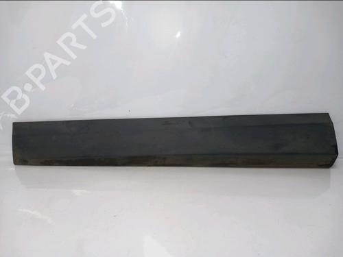 Used Door moulding trim Door moulding trim RENAULT SCÉNIC III (JZ0/1_) 1.5 dCi (110 hp) 36517191 36517191