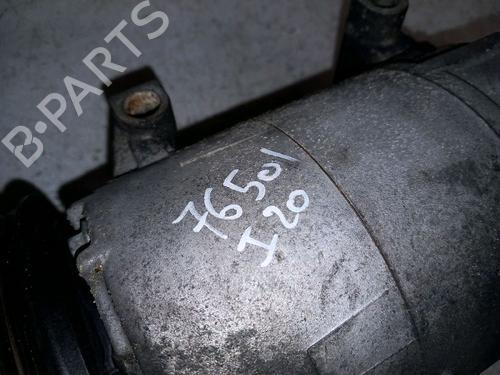 AC compressor HYUNDAI i20 I (PB, PBT) 1.2 | BP30428015M34