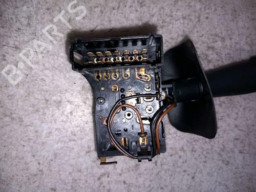 Steering column stalk RENAULT MEGANE Scenic (JA0/1_) 1.9 dTi (JA0N) | BP30418858I23