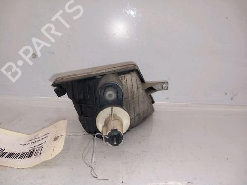 Left front indicator NISSAN MICRA III (K12) 1.2 16V | BP30416281C32 - Image 2
