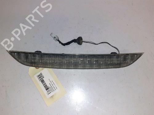 Used Third brake light PEUGEOT 4007 (VU_, VV_) 2.2 HDi (156 hp) 30415308