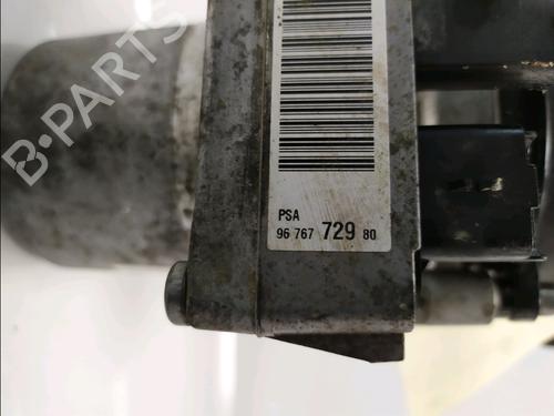 Steering pump CITROËN DS5 2.0 HDi 165 | BP35999792M99 - Image 4