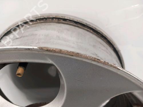 Felg AUDI A6 C5 (4B2, 4B4) 1.9 TDI | BP30429823C45